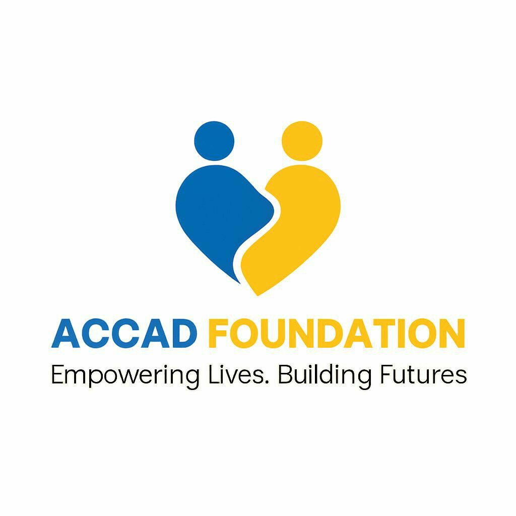 AccadFoundationLogo