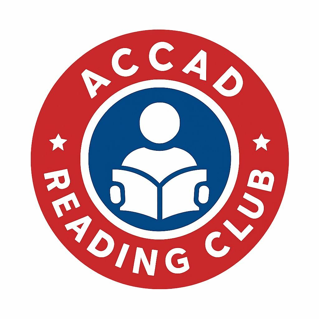 WhatsApp Image 2025 12 18 at 11.27.06