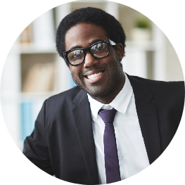 Httpselements.envato.comafrican businessman FU7NLDE.png