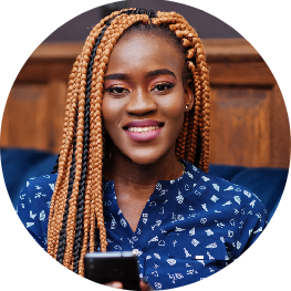 Httpselements.envato.comafrican woman in blue blouse 3L4536J.png