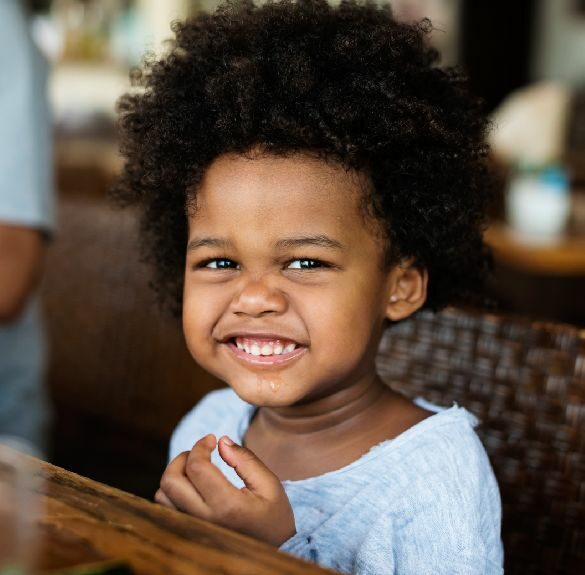 Httpselements.envato.comcute little african boy at a resort X976DNL 1.jpg