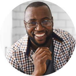 Httpselements.envato.comportrait of happy african american man in kitchen 8P54KAT.png