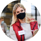 Httpselements.envato.comvolunteer working with food and clothes in communi T8U9V59.png