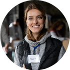 Httpselements.envato.comwoman volunteer working in community charity donat VL8NWJW.png