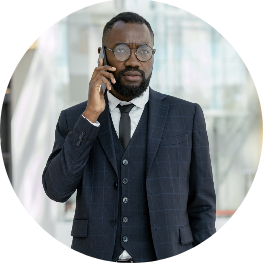 Httpselements.envato.comyoung african businessman talking to colleague on CYJL9NF.png